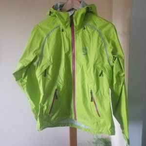 Showers Pass Rain Jacket